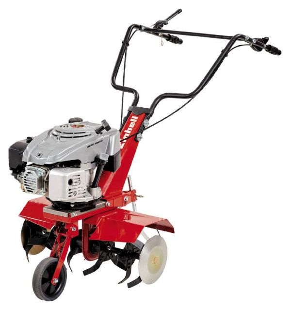 Культиватор Einhell GC-MT 3060 LD (3430280)