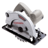 Пила циркулярная Crown CT15074-185