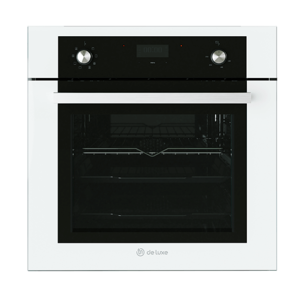 Soba quraşdırılan elektrik De Luxe 6009.05эшв-066