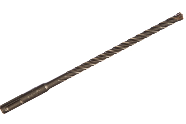 Burğu dəsti SDS-plus-5X 8x150х210 mm (10 ədəd) Bosch 2608833900