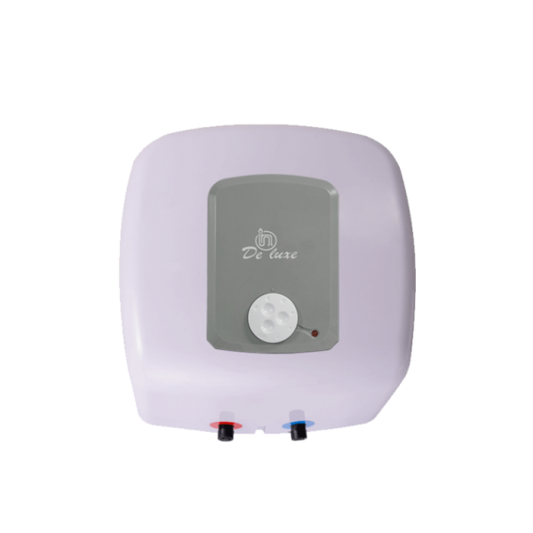 Su qızdırıcısı (moyka altı) De Luxe DSZF15LJ/15CE