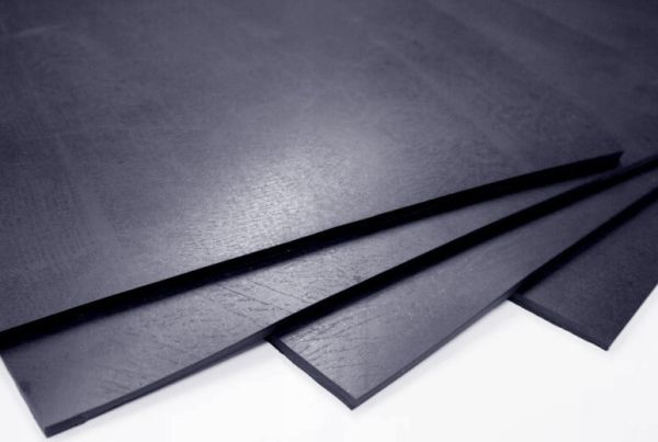 Rezin təbəqə texniki 720x720 mm МБС 4441M 60-80 mm, kq