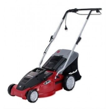 Qazonbiçən Einhell GC-EM 1742 (3400160)