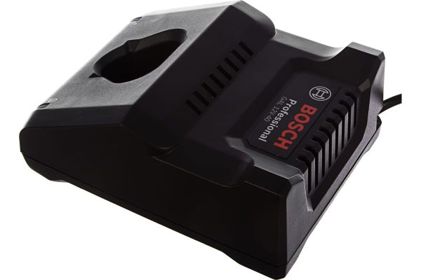 Enerji cihazı Bosch GAL 12V-40 1600A019R3