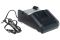Зарядное устройство GAL 18V-40 Bosch 1600A019RJ Зарядное устройство GAL 18V-40 Bosch 1600A019RJ