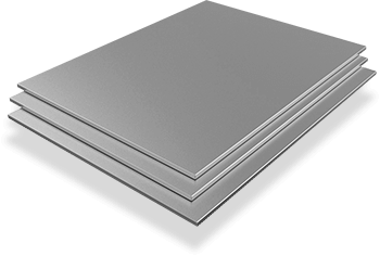 Лист нержавеющий 3x1500x3000 мм, марка 316