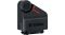 Bosch ZAMO III lazer məsafəölçən üçün təkər adapteri (1608M00C23) Bosch ZAMO III lazer məsafəölçən üçün təkər adapteri (1608M00C23)