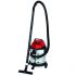 Tozsoran Einhell TC-VC 1820 S (2342167), 20l