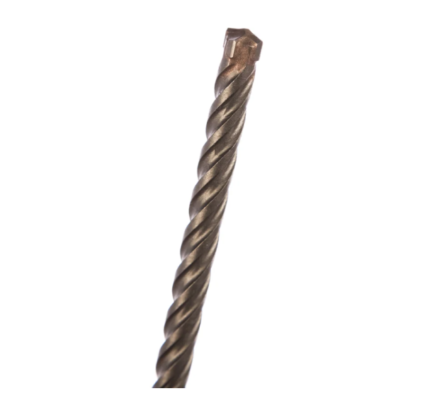 Burğu dəsti SDS-plus-5X 8x150х210 mm (10 ədəd) Bosch 2608833900