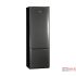 Холодильник Pozis RK-103 Black