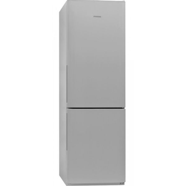 Soyuducu Pozis Elektrofrost 170 (Metallic silver)