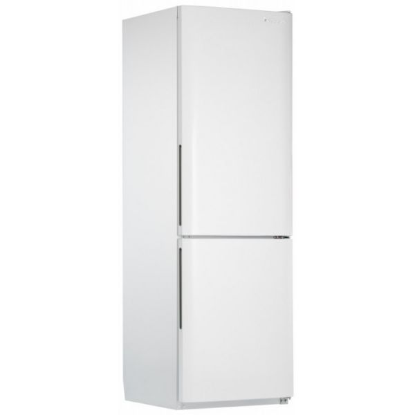 Холодильник Pozis Elektrofrost 170 White