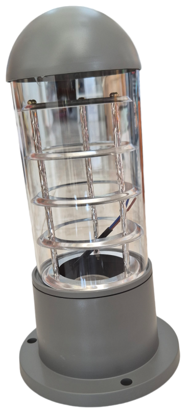 Led küçə işığı Modi C2300R-A