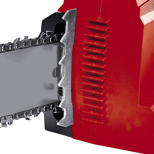 Sepli mişar Einhell X-Change GE-LC 18 Li (4501761)