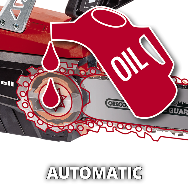 Sepli mişar Einhell X-Change GE-LC 18 Li (4501761)