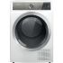 Quruducu maşın Hotpoint ARISTON H8 D94WB EU
