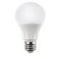 Led lampa Max B3918, 18W
