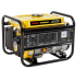 Generator benzinli təkfazalı Firman SPG1800