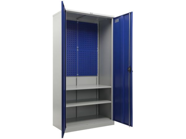 Alət dolabı ТС 1995-042000 