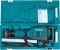 Dağıdıcı çəkic Makita HM1307CB Dağıdıcı çəkic Makita HM1307CB