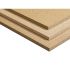 DSP lövhə, 16 mm