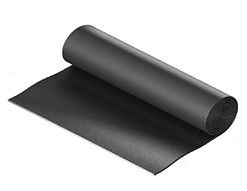 Rezin texniki rulon МБС-С (orta sərt) 3-10 mm, kq