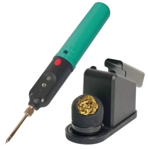 Lehimləmə dəmir Pro'skit SI-B166