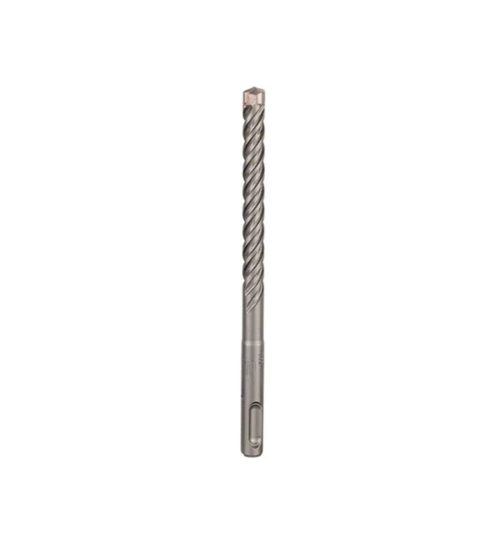 Burğu dəsti SDS-plus-5X 8x200х260 mm (10 ədəd) Bosch 2608833901