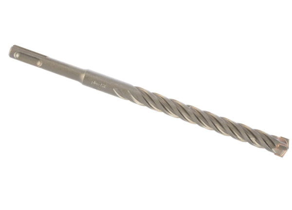 Burğu beton üçün SDS-plus-5X 14x150x210 mm Bosch 2608833817