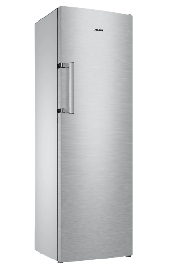 Soyuducu Atlant 1602-140