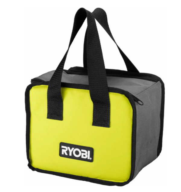 Alət dəsti Ryobi ONE+ R18DDAG-252S 5133003819