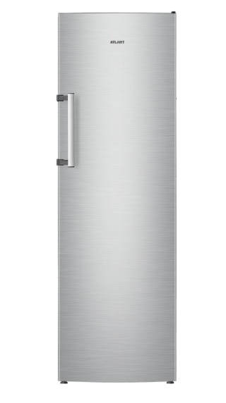 Soyuducu Atlant 1602-140