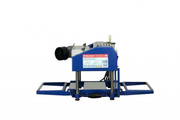 Reysmus dəzgahı PB-2000/330