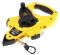 Metrə 30 m X 12,7 mm Stanley 2-34-772 Metrə 30 m X 12,7 mm Stanley 2-34-772
