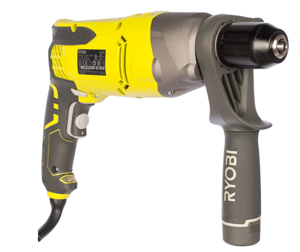 Drel zərbəli Ryobi 3002067 RPD1200-K 5133002067