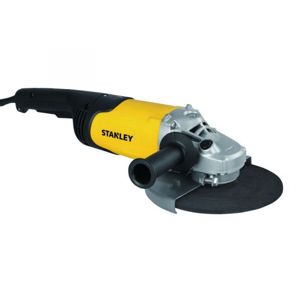 Pardaqlama maşını bucaqlı Stanley SL209-RU