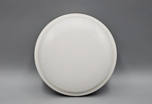 Fasad led işığı, sensorlu Modi WL18420R-DLG
