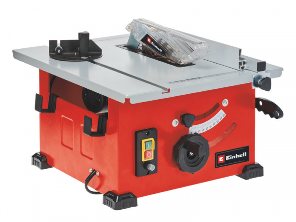 Mişar sirkulyar Einhell Classic TC-TS 210 (4340425) 
