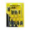 Vintburan dəsti Stanley Essential STHT0-60210