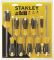 Vintburanlar Stanley Essential STHT0-60211