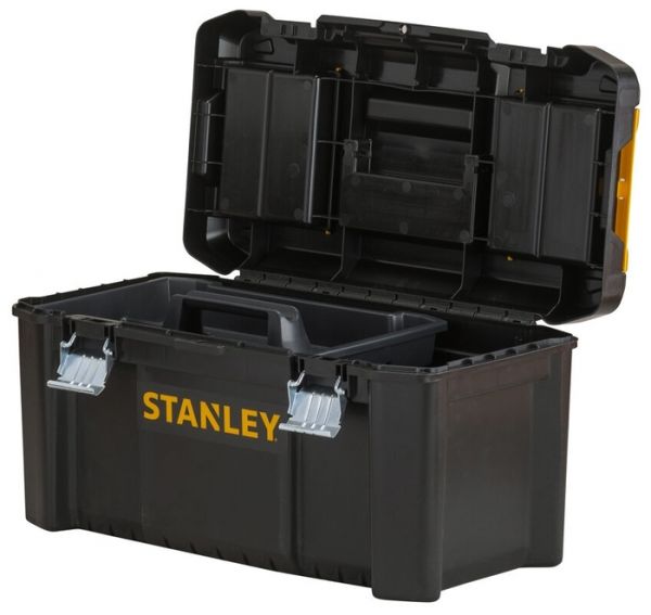 Yeşik Stanley STST1-75521