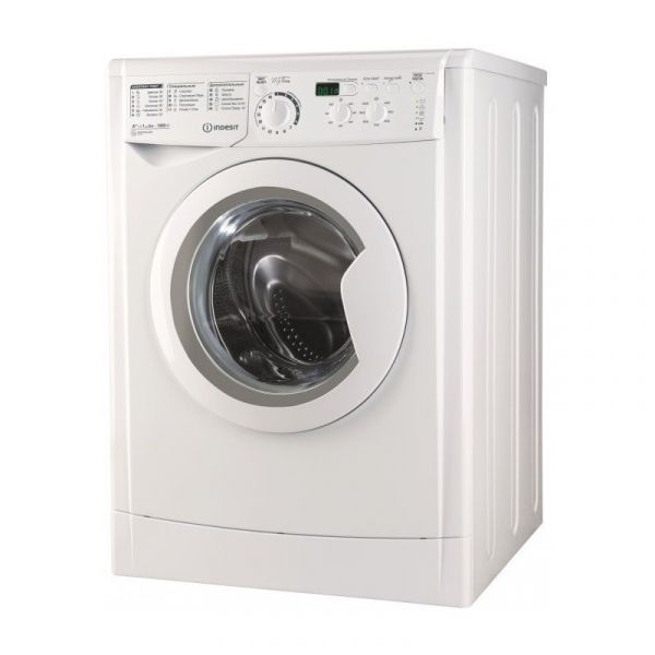 Paltaryuyan maşın Indesit E2SD 2160 A B (u-0221)