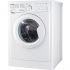 Стиральная машина Indesit E2SC 2160 W (u-99)
