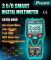 Мультиметр цифровой Pro'skit MT-1708 Мультиметр цифровой Pro'skit MT-1708