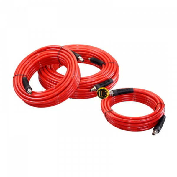 Hava xortumu Mighty Seven M7 SD-22107, 7.5 m