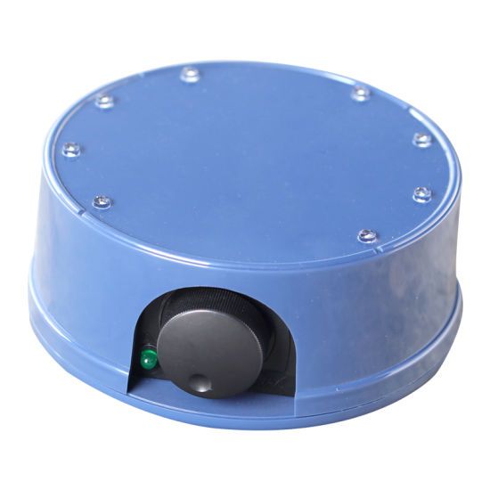 Qarışdırıcı maqnitli Faithful SH-II-2 