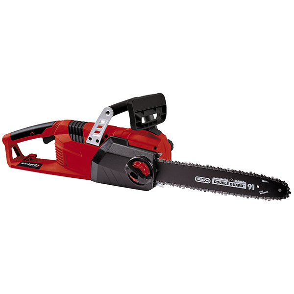 Sepli mişar Einhell GE-EC 2240 (4501770)