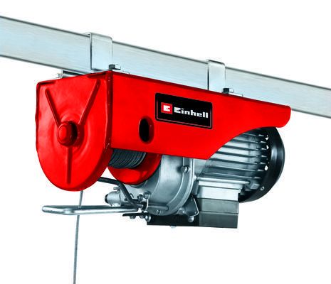 Telfer Einhell TC-EH 250 (2255130)