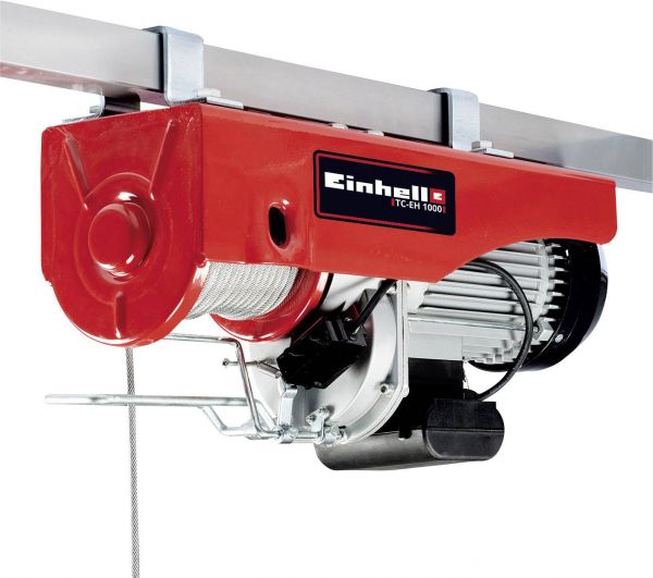 Telfer Einhell TC-EH 1000 (2255160)