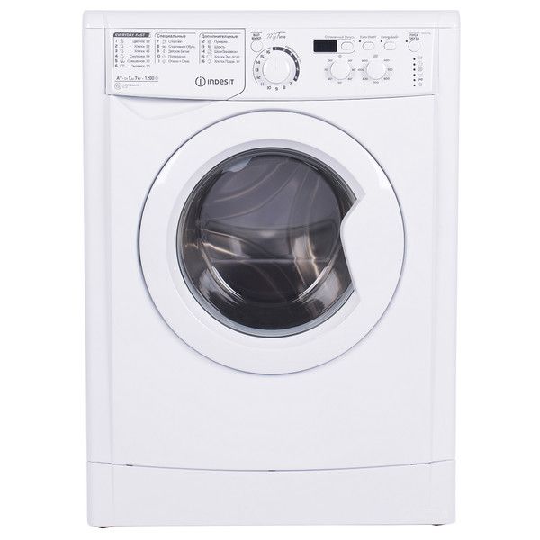 Paltaryuyan maşın Indesit E2SD 2270 UA (u-820)